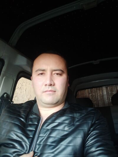  ,   Dostonbek, 34 ,   ,   , c 