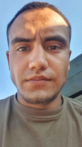  ,   , 29 ,   ,   , 