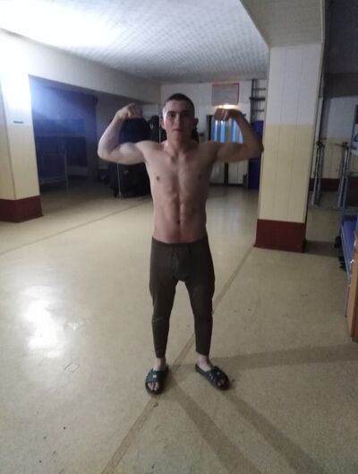  ,   Maks, 24 ,   ,   