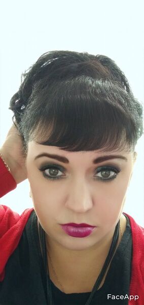  ,   , 42 ,   ,   