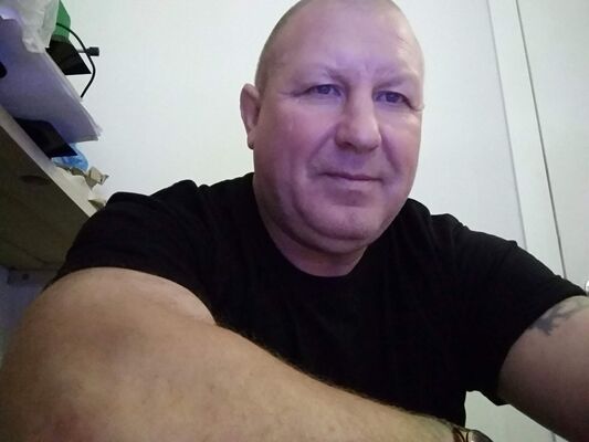  ,   , 56 ,   ,   , c , 