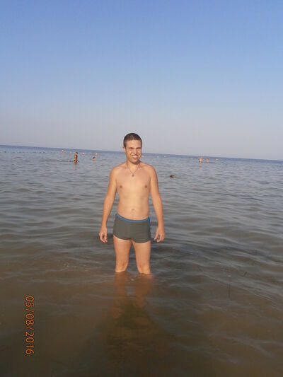  ,   , 32 ,     , c 