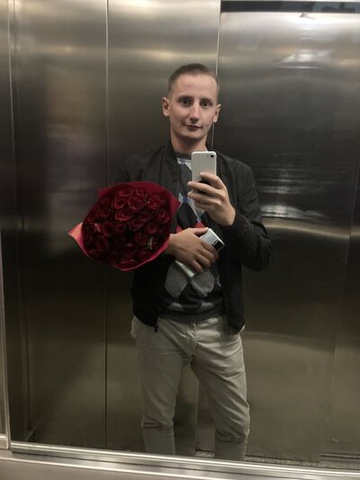  -,   , 30 ,   ,   , c 