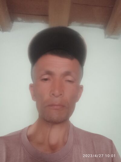  ,   Shodiyor, 36 ,   ,   