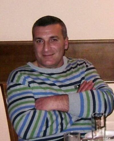  ,   , 49 ,   