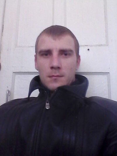   ,    , 41 ,   ,   , c 