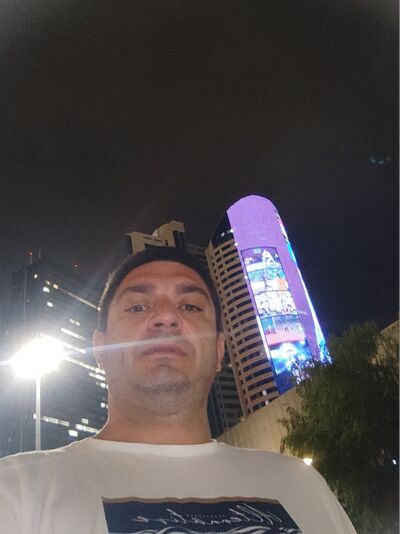 ,   , 45 ,   ,   