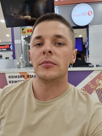  ,   , 32 ,   ,   , c , 