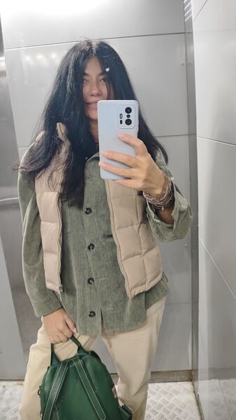  ,   , 51 ,     , c 