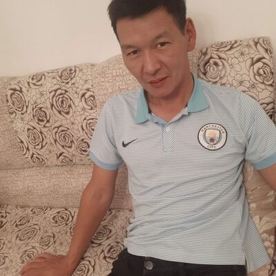 -,   , 26 ,   ,   , c 