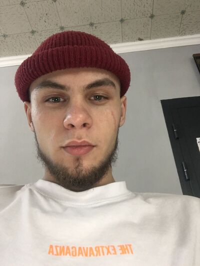  --,   Mihail, 23 ,   ,   