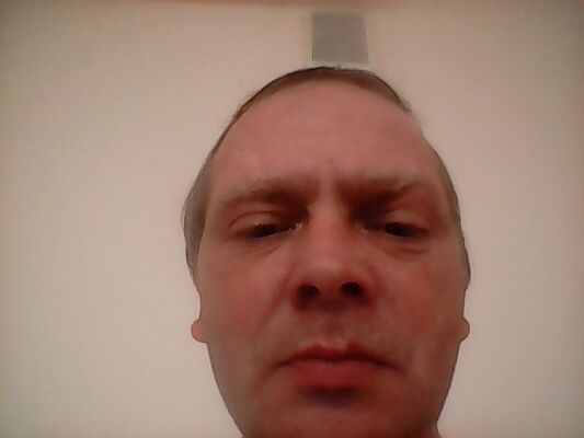  ,   , 52 ,   ,   , c 