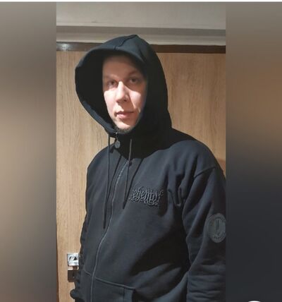  ,   , 38 ,   