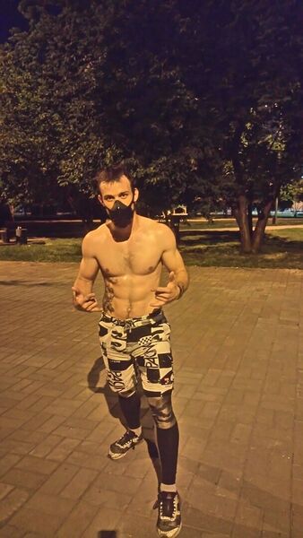  ,   , 35 ,   ,   