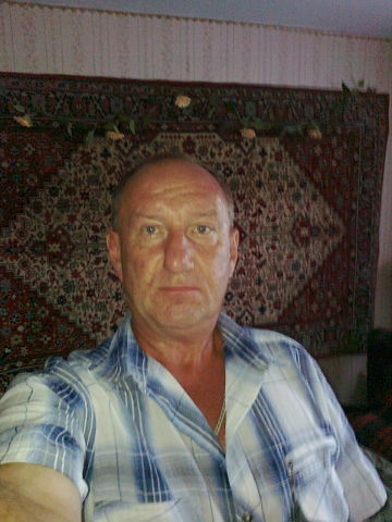  ,   , 101 ,   