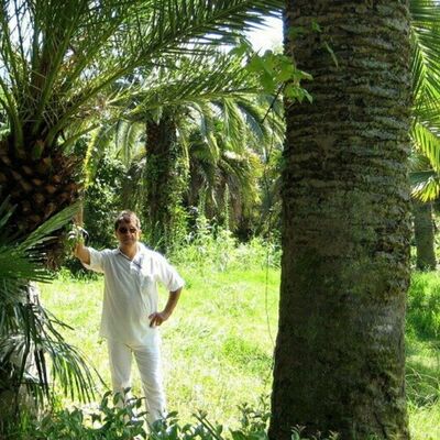  ,    , 60 ,   ,   , c 