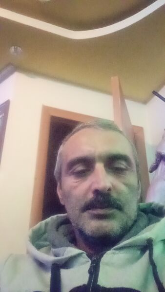  -,   , 49 ,   ,   , c 