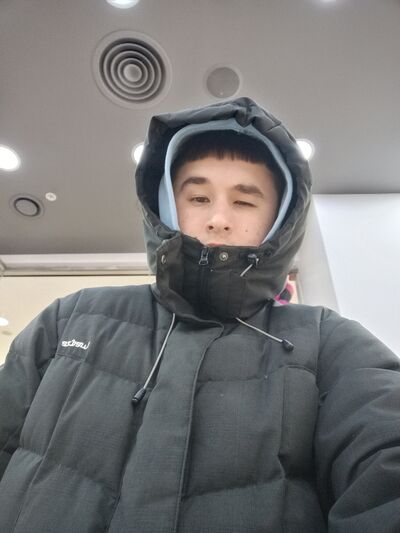  ,   Khasan, 22 ,   ,   , c , 