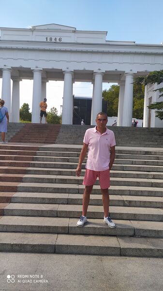  ,   , 56 ,   ,   