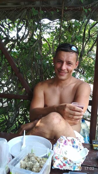  -,   , 42 ,   ,   , c , 