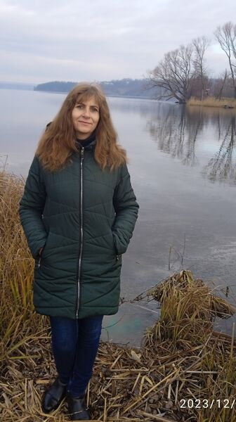  ,   , 55 ,   c 