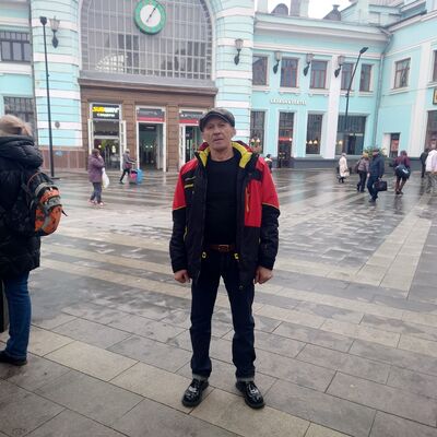  ,   , 58 ,   ,   , c 