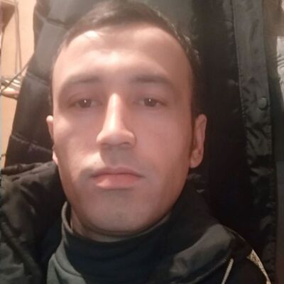  ,   , 36 ,   