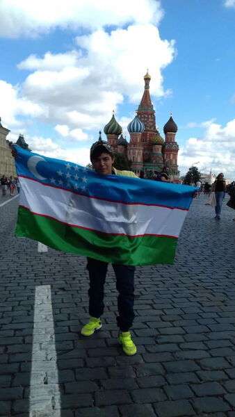  ,   Nurik, 27 ,   ,   , c 