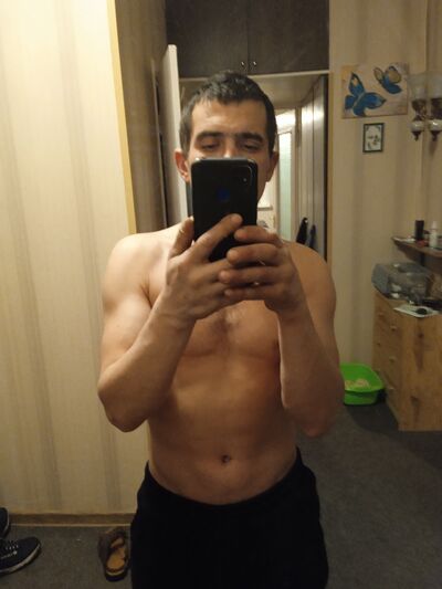  ,   , 39 ,   ,   