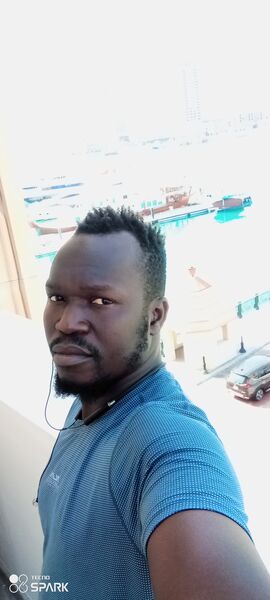  ,   Sulayman, 36 ,   ,   