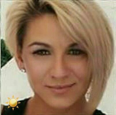  Limassol,   Angela, 44 ,   ,   , c 