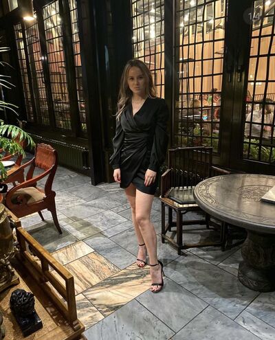  ,   , 29 ,     , 