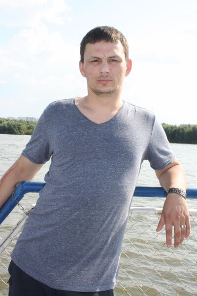 ,   Grigoriy, 35 ,   c , 