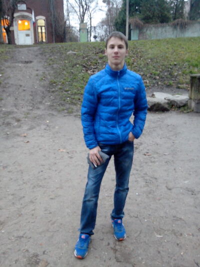  ,   , 28 ,   ,   , c 