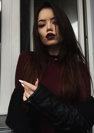  ,   Bwylt, 24 ,   ,   