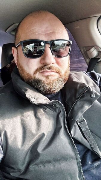  ,   , 37 ,   ,   , c , 