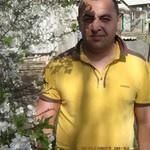  ,   , 44 ,   ,   , c 