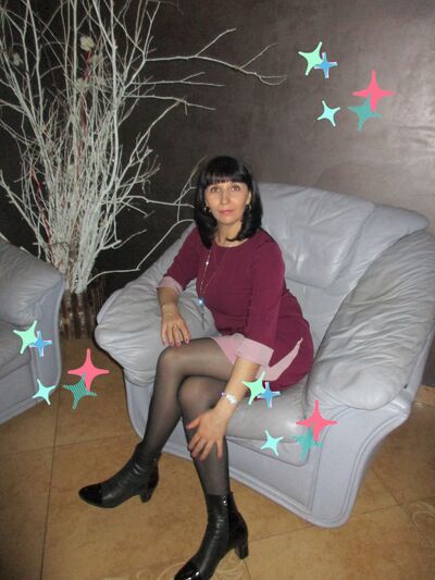  ,   , 51 ,     , c 