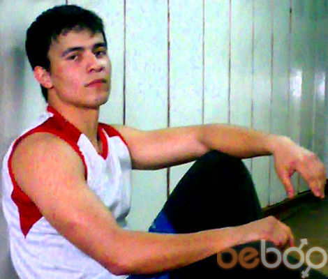  ,   TIMUR, 36 ,   