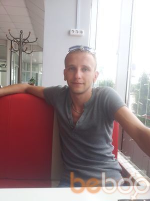  3277937  Vasaa, 47 ,    