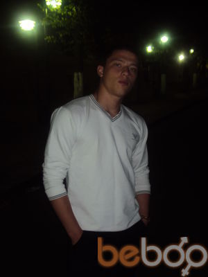 ,   Maxim, 35 ,   ,   , c , 