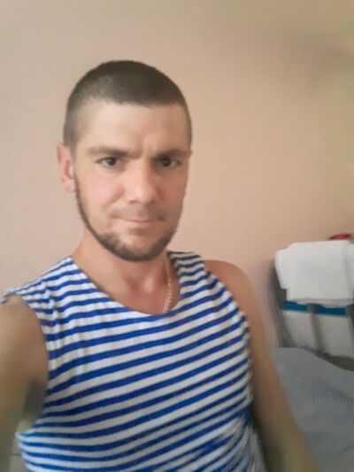  ,   , 35 ,     , c , 