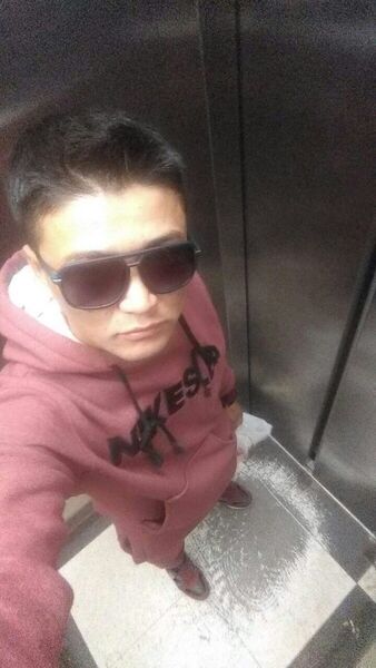  ,   Islom, 32 ,   