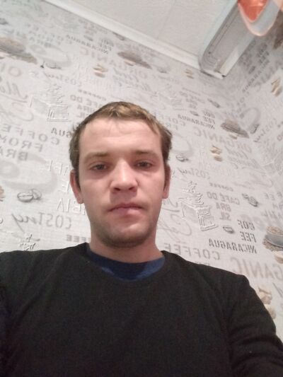  ,   Igor, 26 ,   ,   