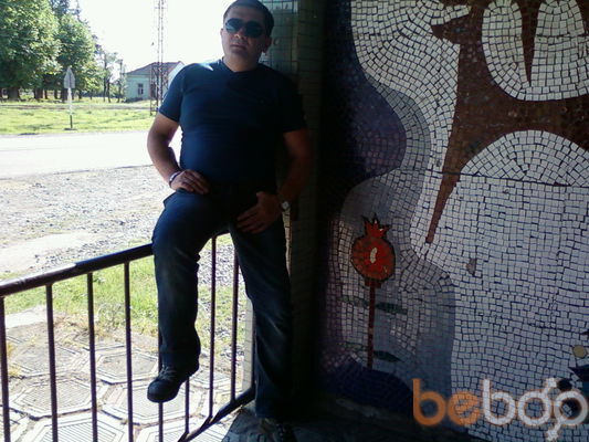  ,   Mishka, 51 ,   ,   , c 