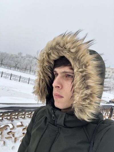  ,   Timur, 26 ,   ,   , c 