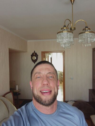  -,   , 43 ,   ,   