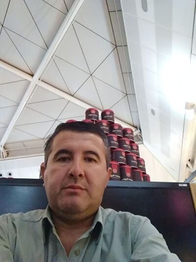  Praha,   , 52 ,   ,   
