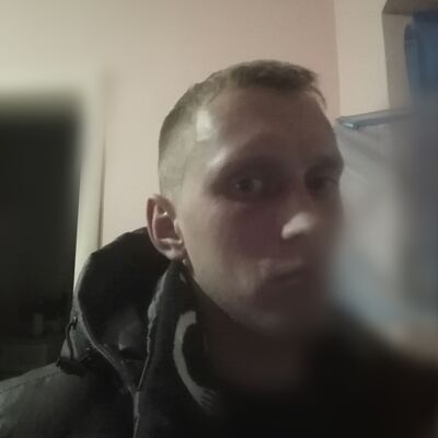  ,   , 28 ,   ,   , c , 