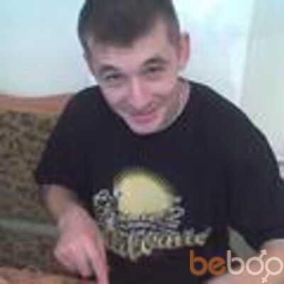  ,   Aleks, 39 ,   ,   , c , 